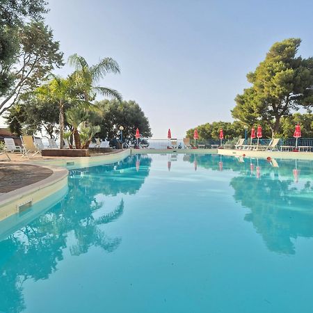 Hotel Guardacosta Diamante Kültér fotó