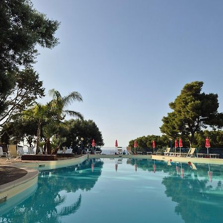 Hotel Guardacosta Diamante Kültér fotó