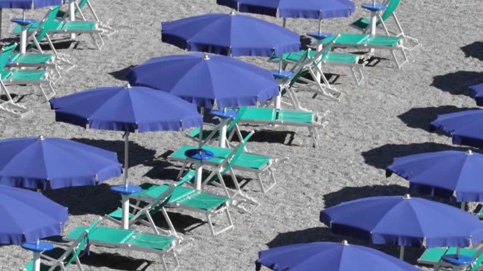 Hotel Guardacosta Diamante Kültér fotó