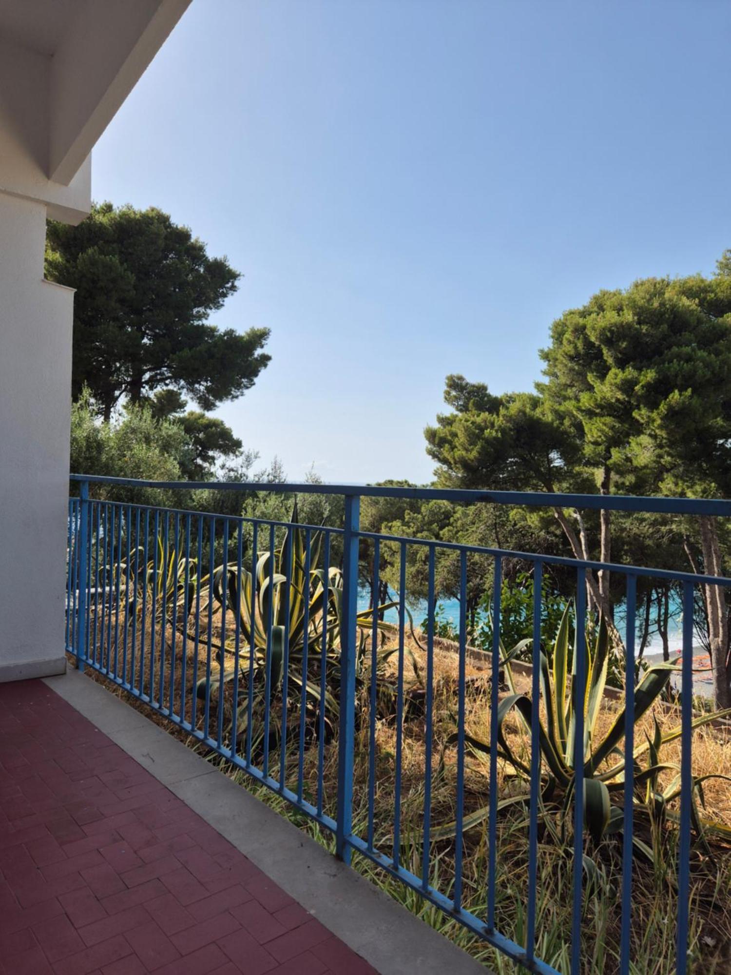 Hotel Guardacosta Diamante Kültér fotó