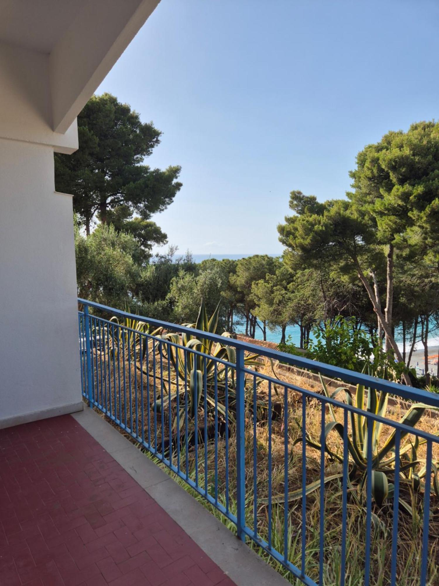 Hotel Guardacosta Diamante Kültér fotó
