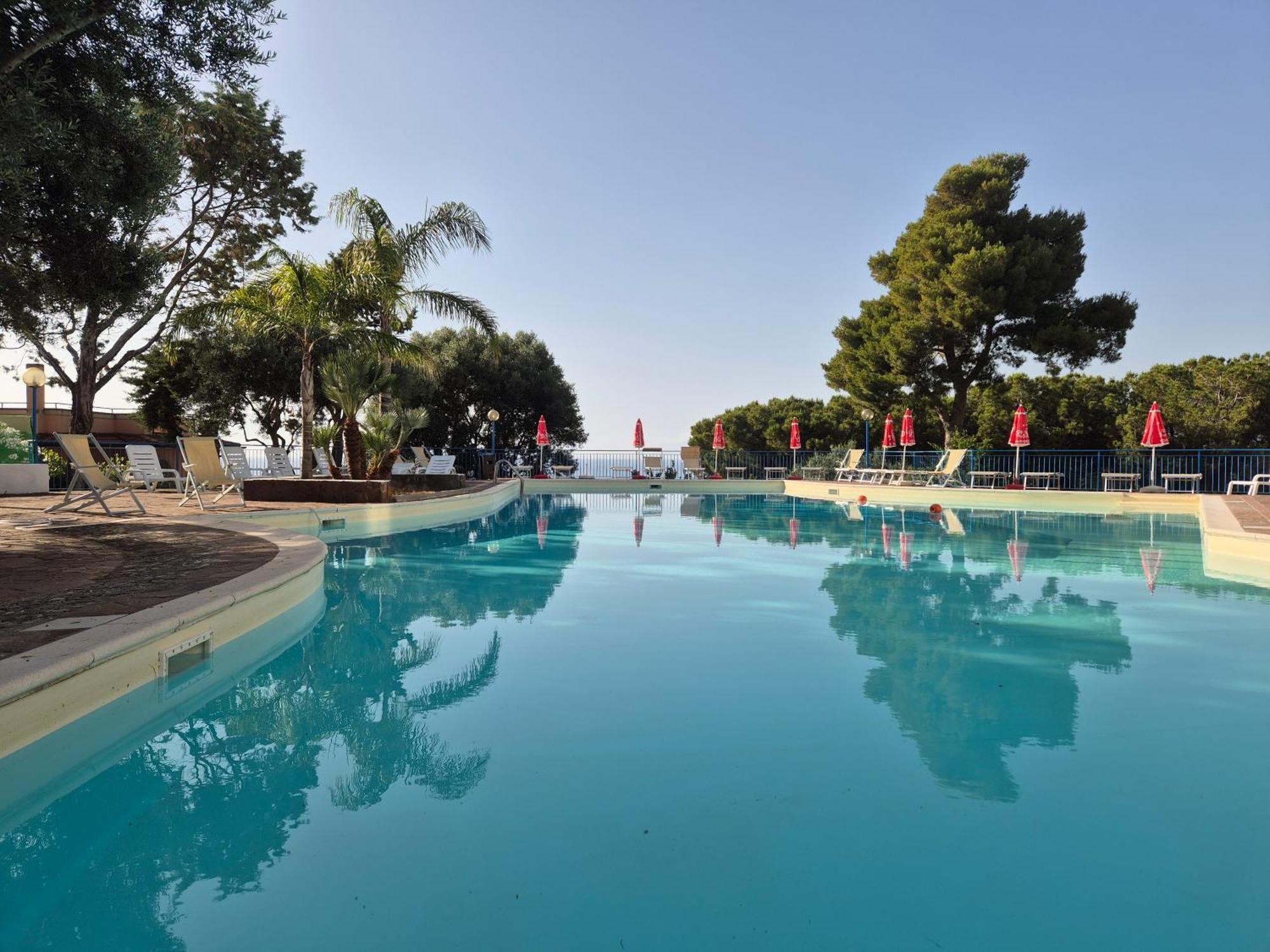 Hotel Guardacosta Diamante Kültér fotó