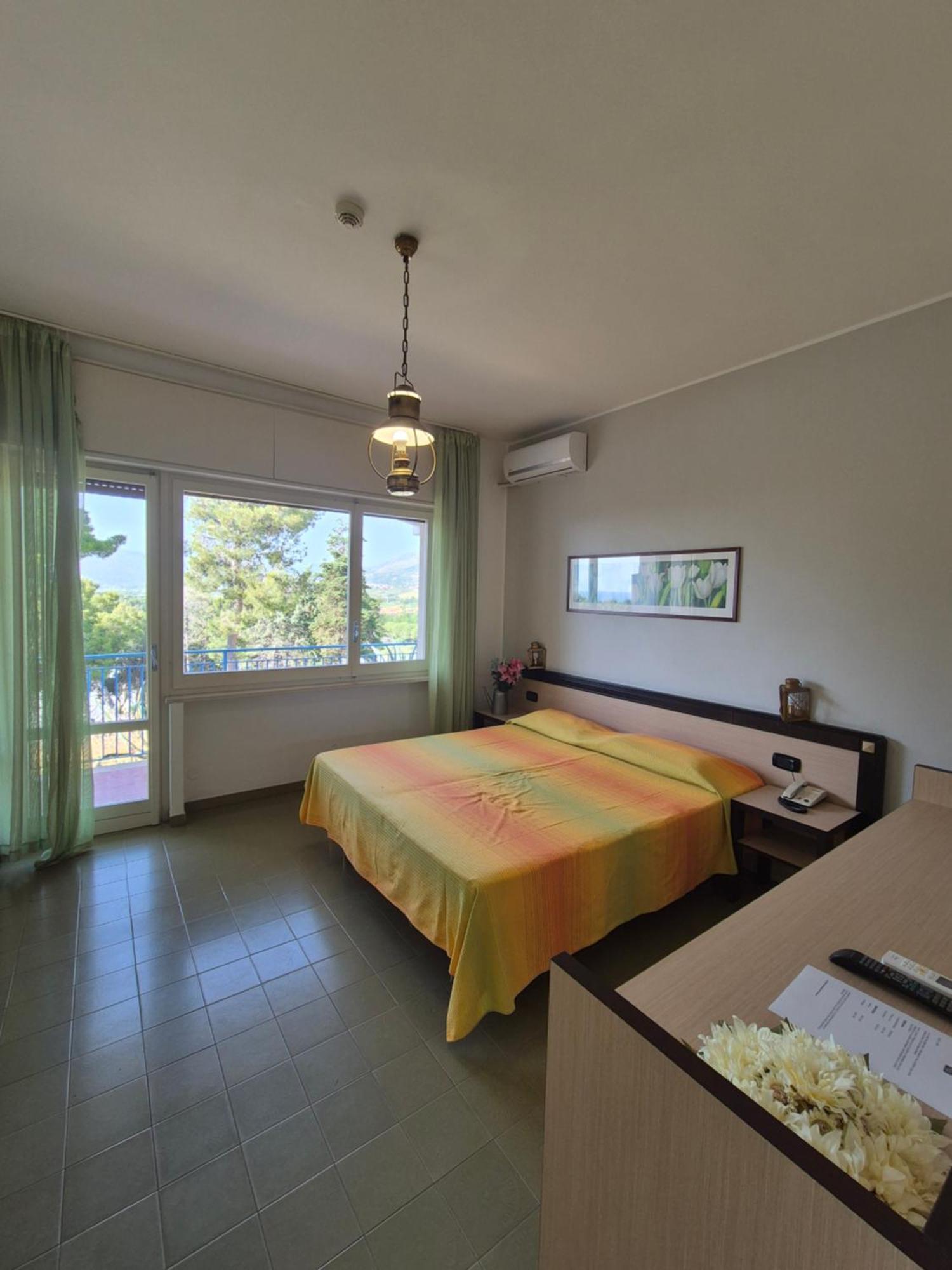 Hotel Guardacosta Diamante Kültér fotó