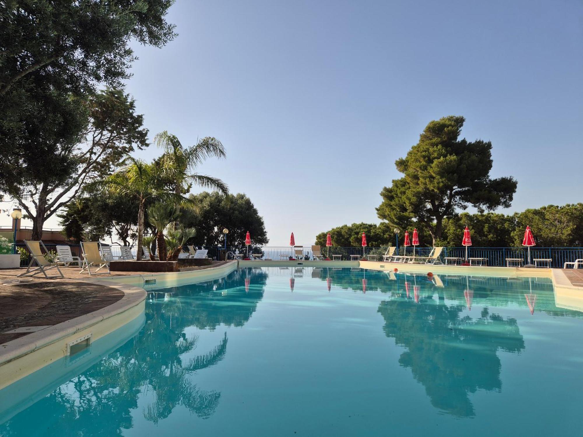 Hotel Guardacosta Diamante Kültér fotó
