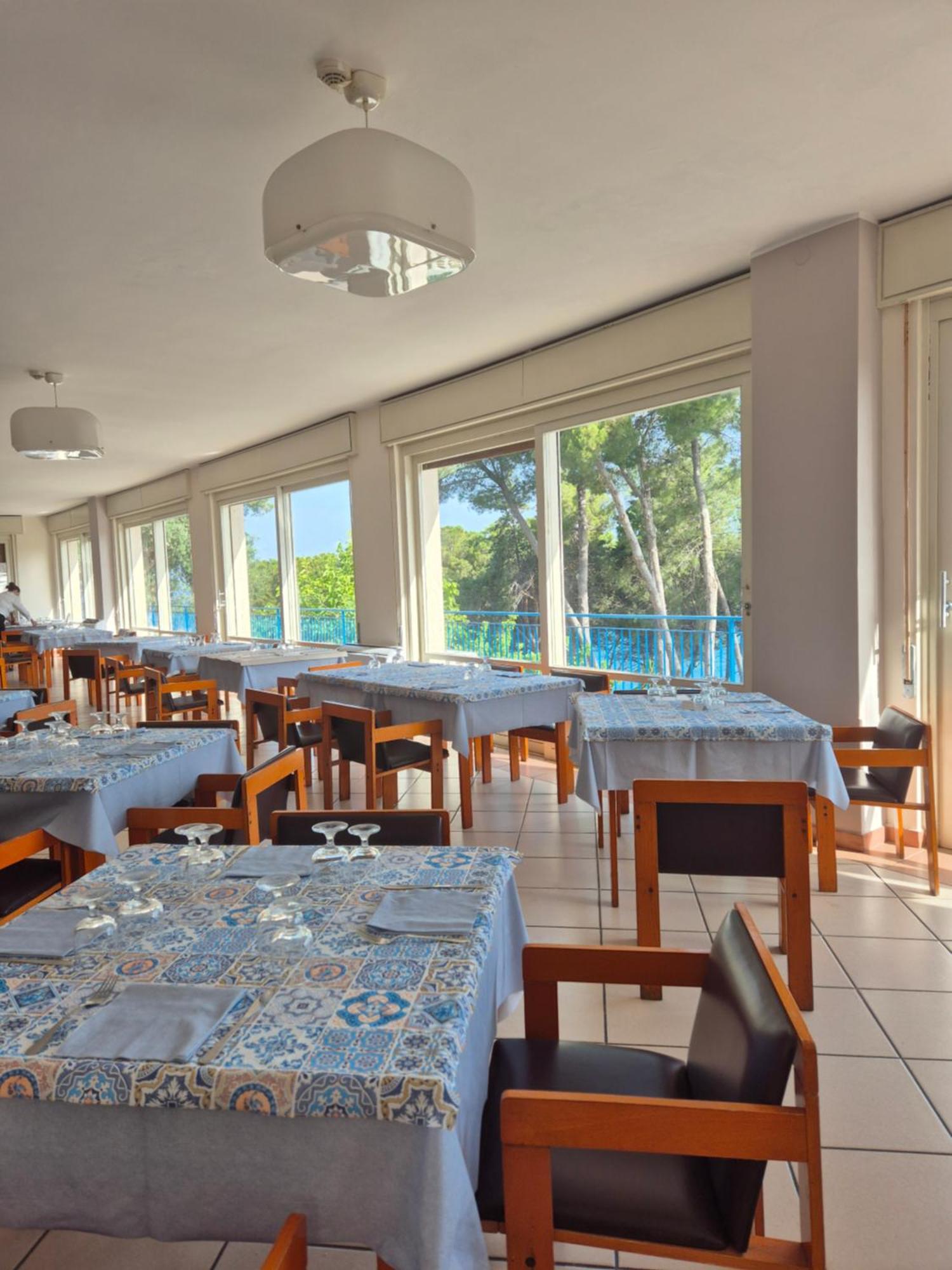 Hotel Guardacosta Diamante Kültér fotó