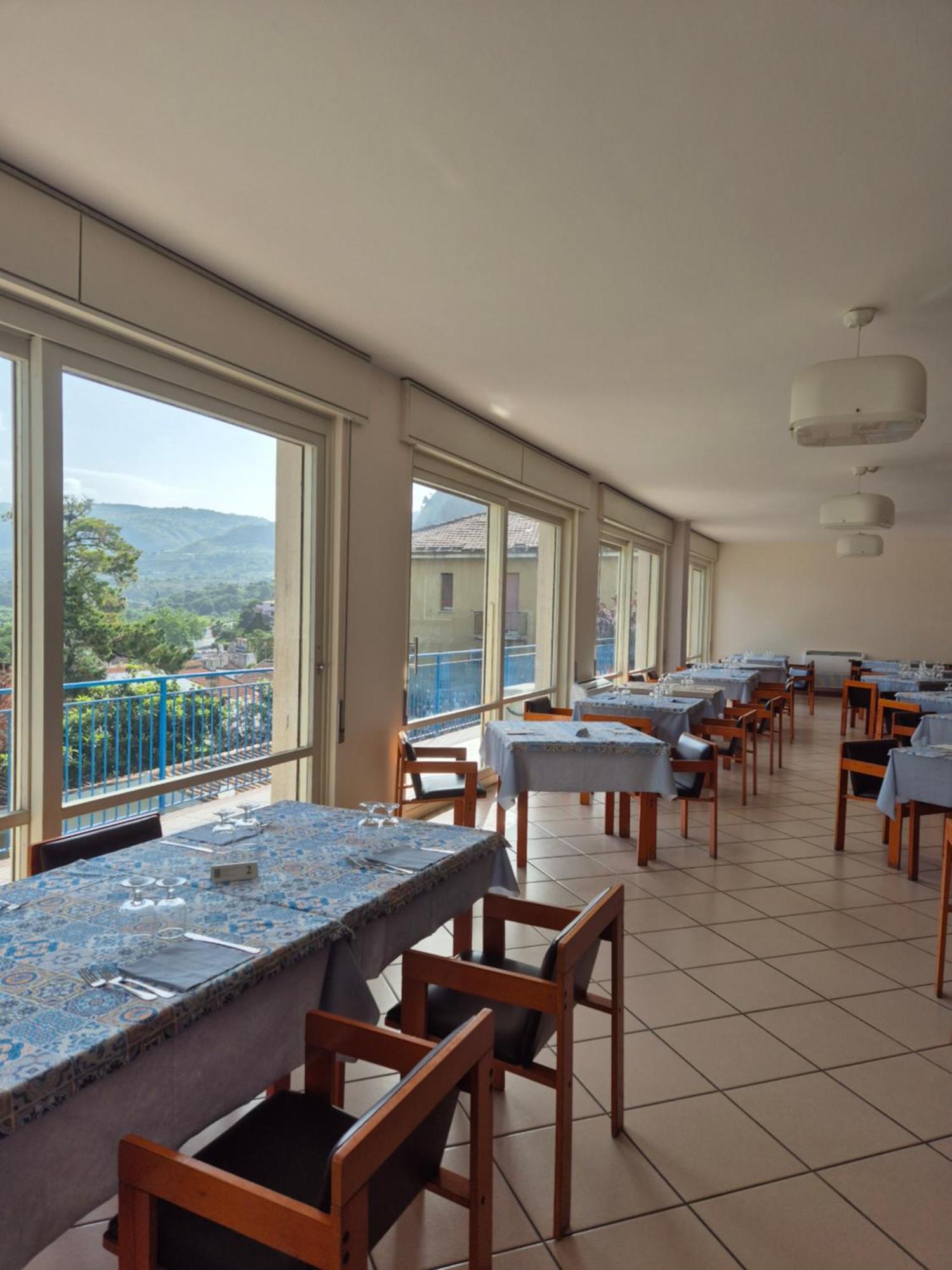 Hotel Guardacosta Diamante Kültér fotó