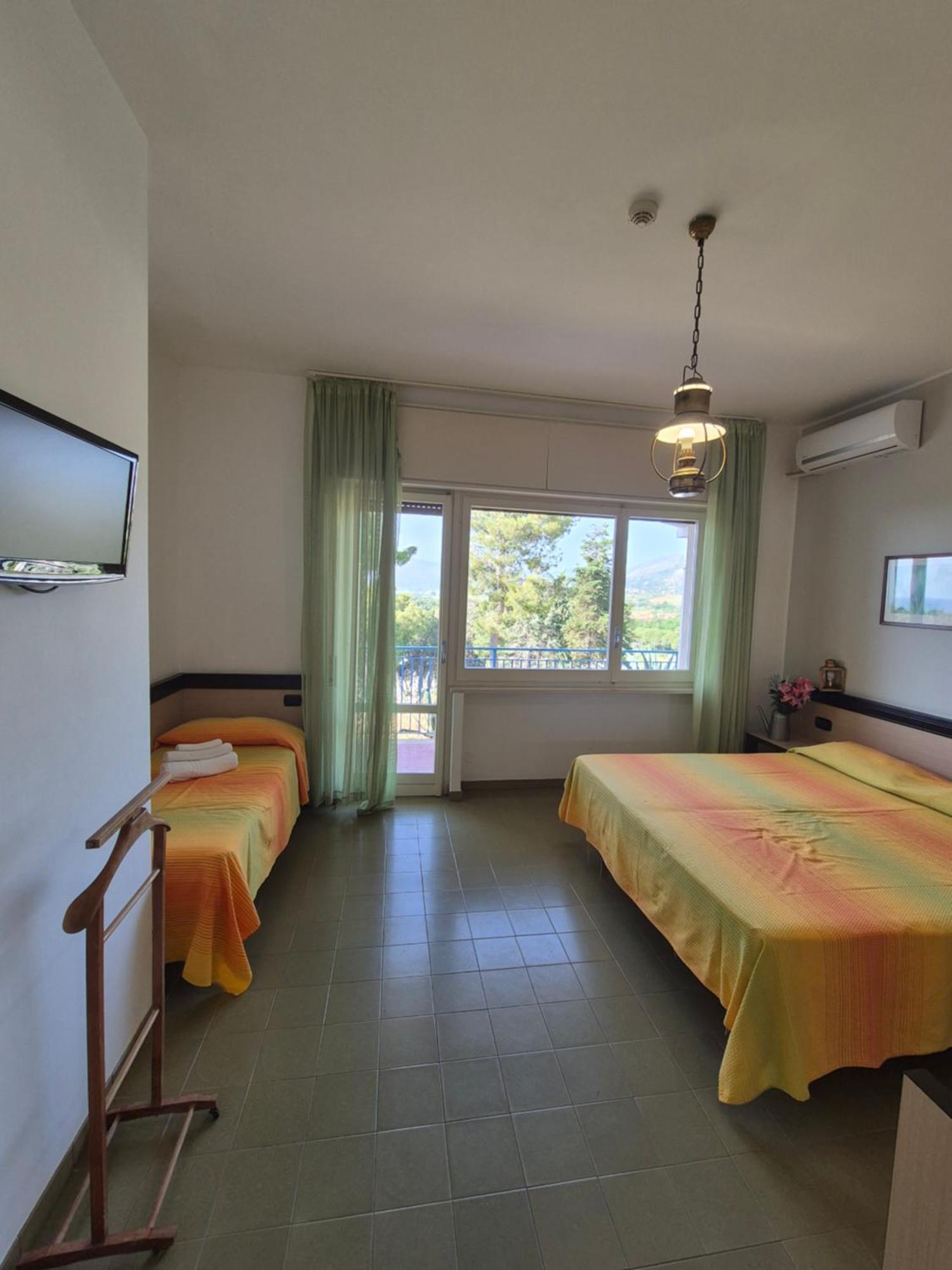 Hotel Guardacosta Diamante Kültér fotó