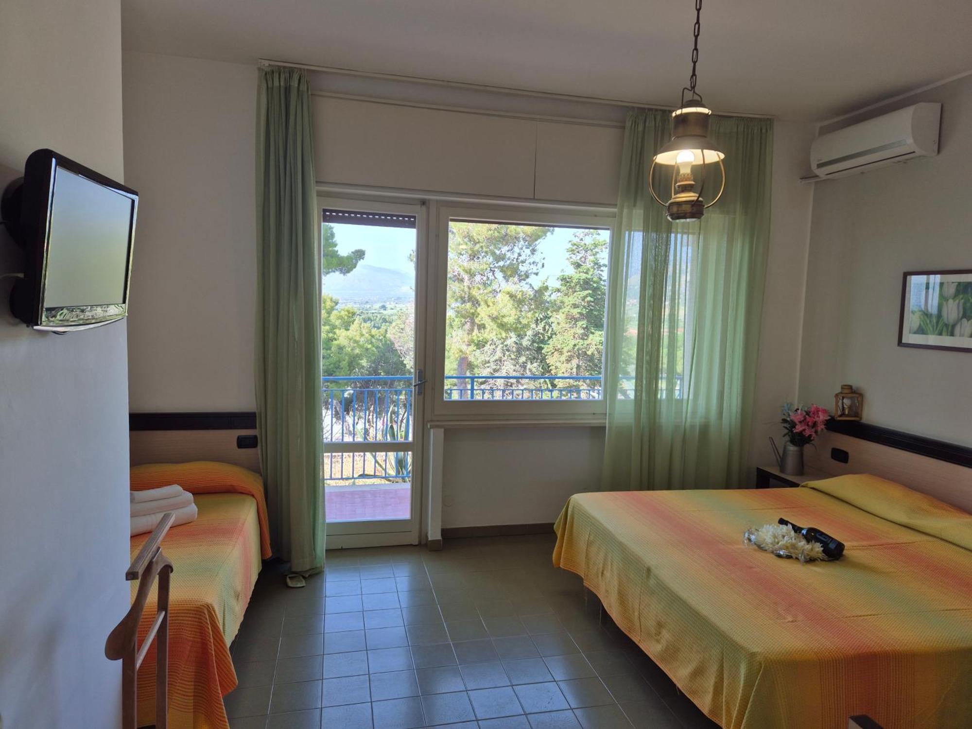 Hotel Guardacosta Diamante Kültér fotó