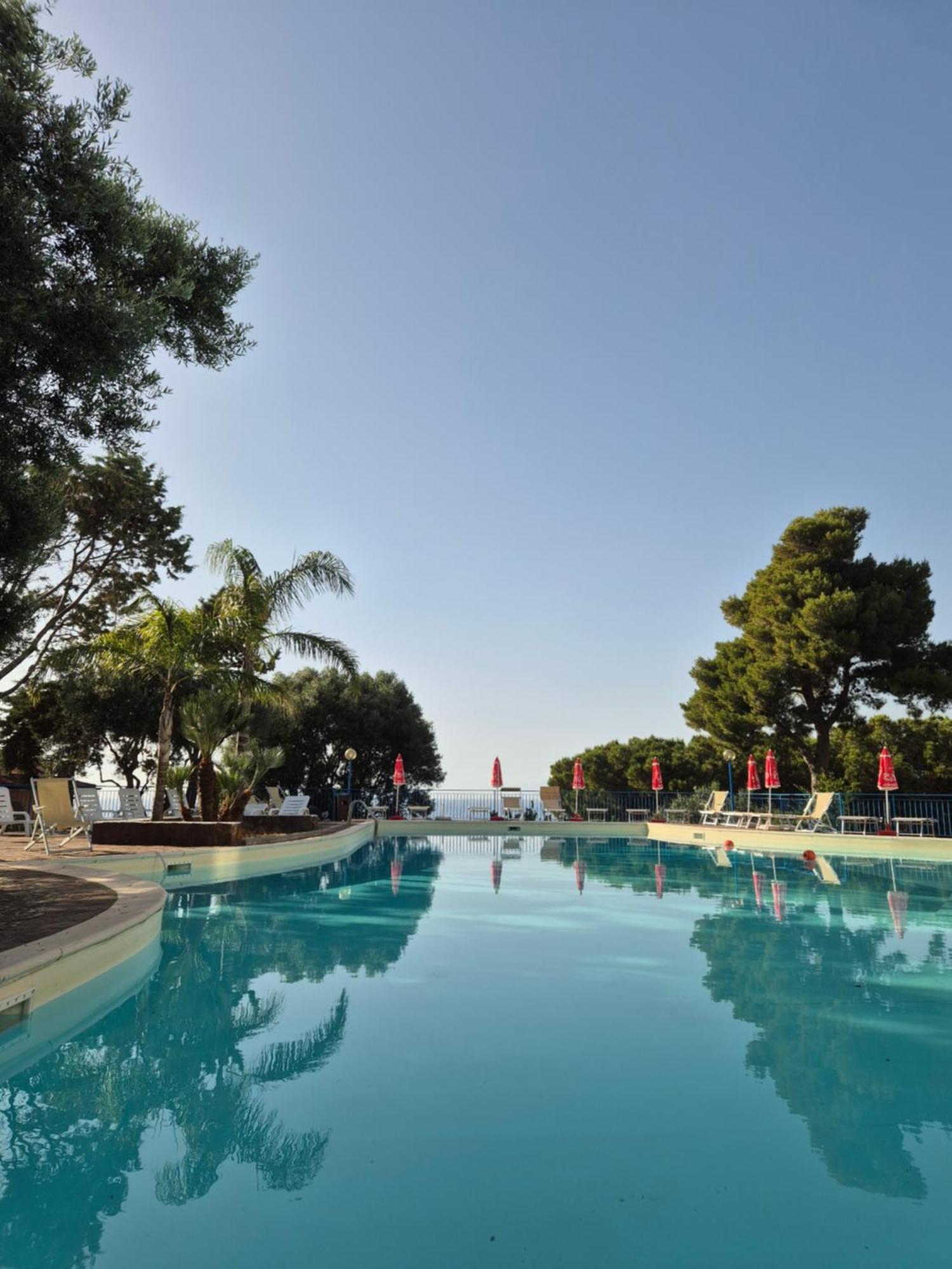 Hotel Guardacosta Diamante Kültér fotó