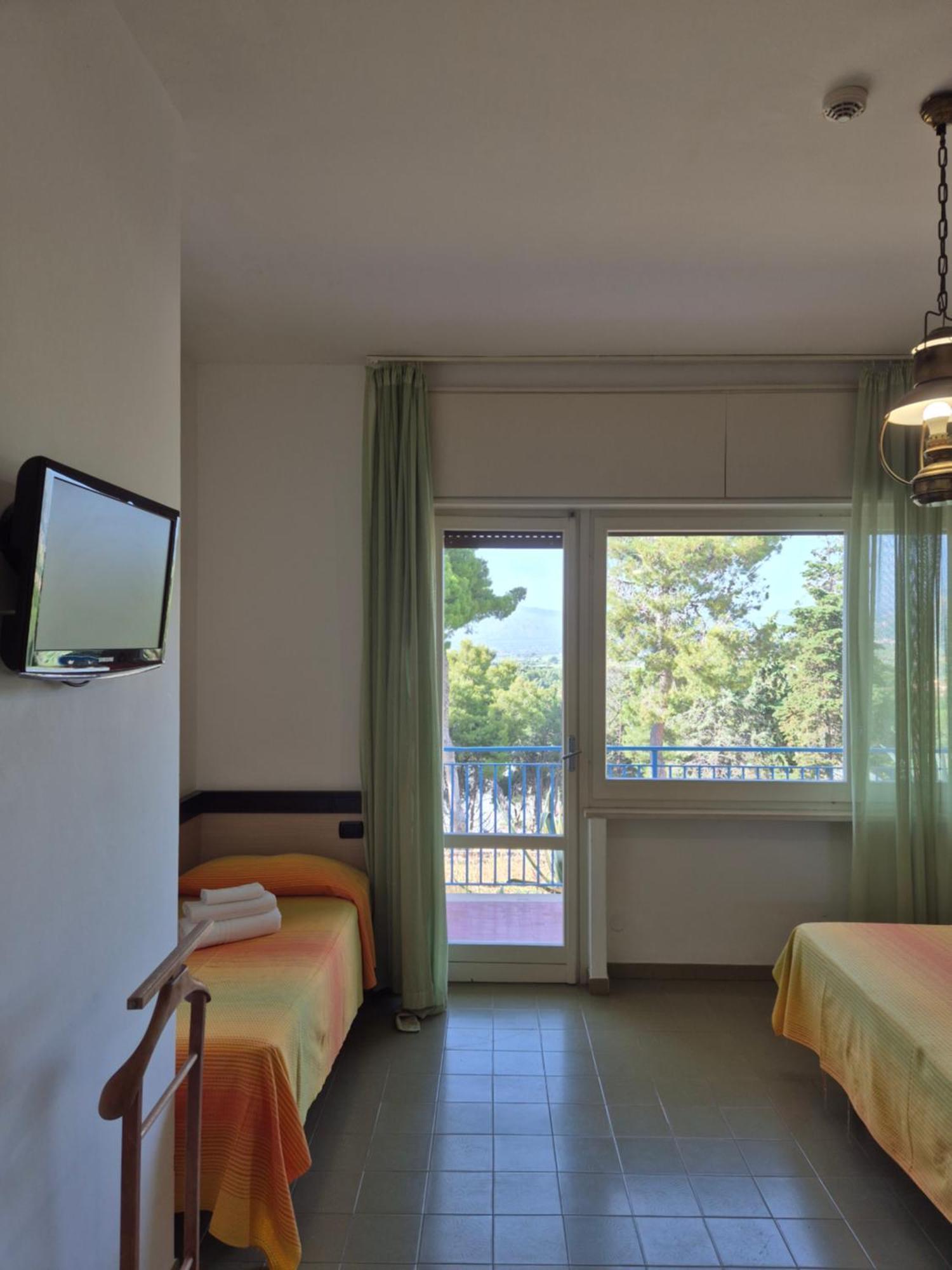 Hotel Guardacosta Diamante Kültér fotó