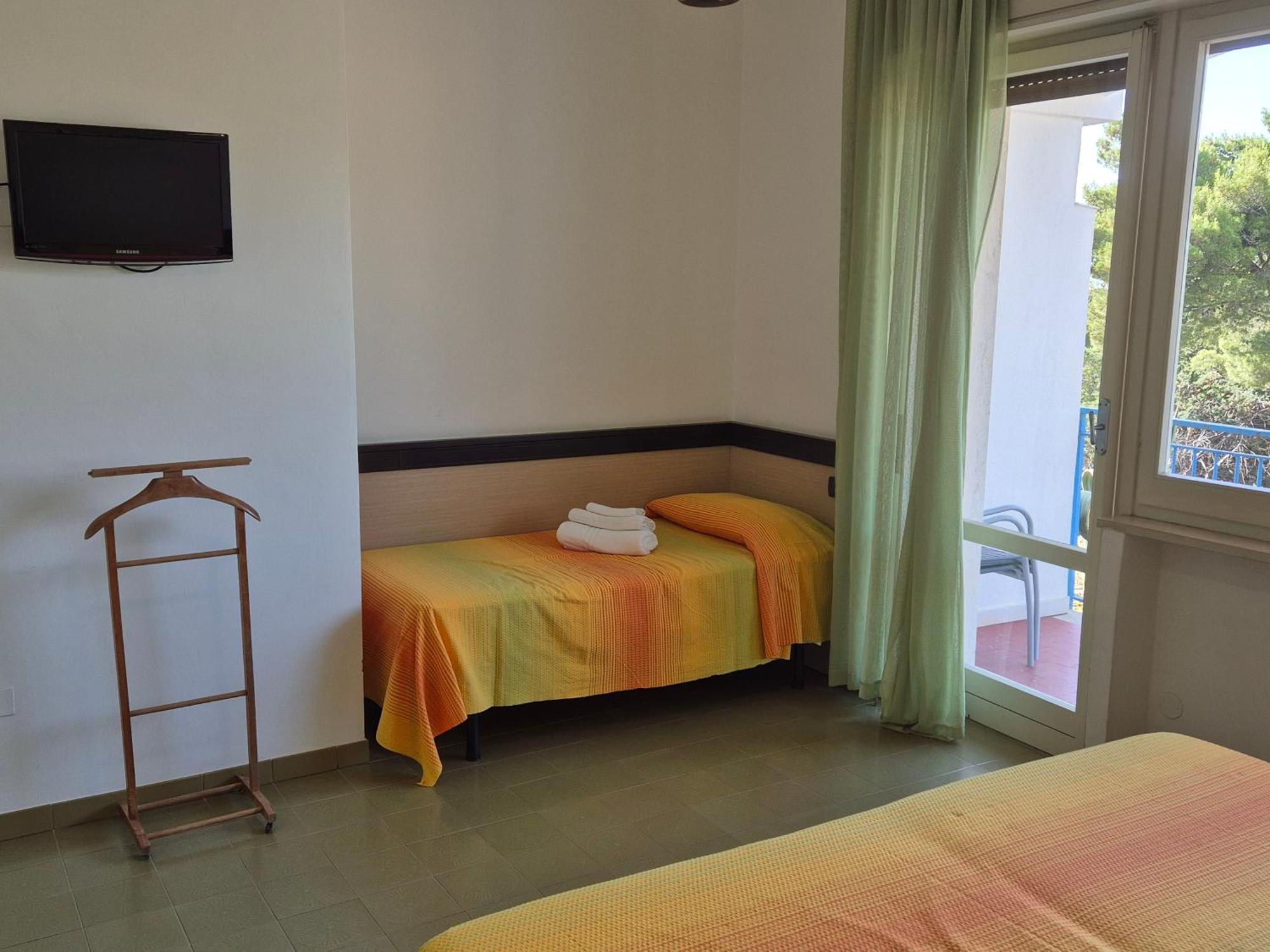 Hotel Guardacosta Diamante Kültér fotó