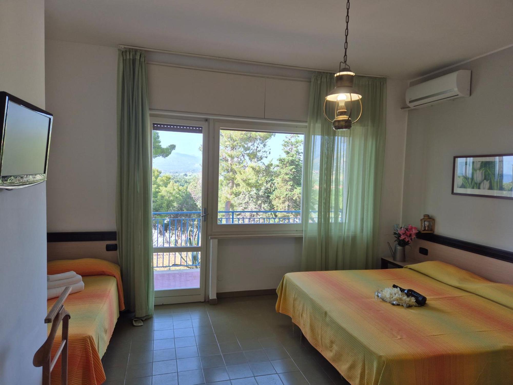 Hotel Guardacosta Diamante Kültér fotó