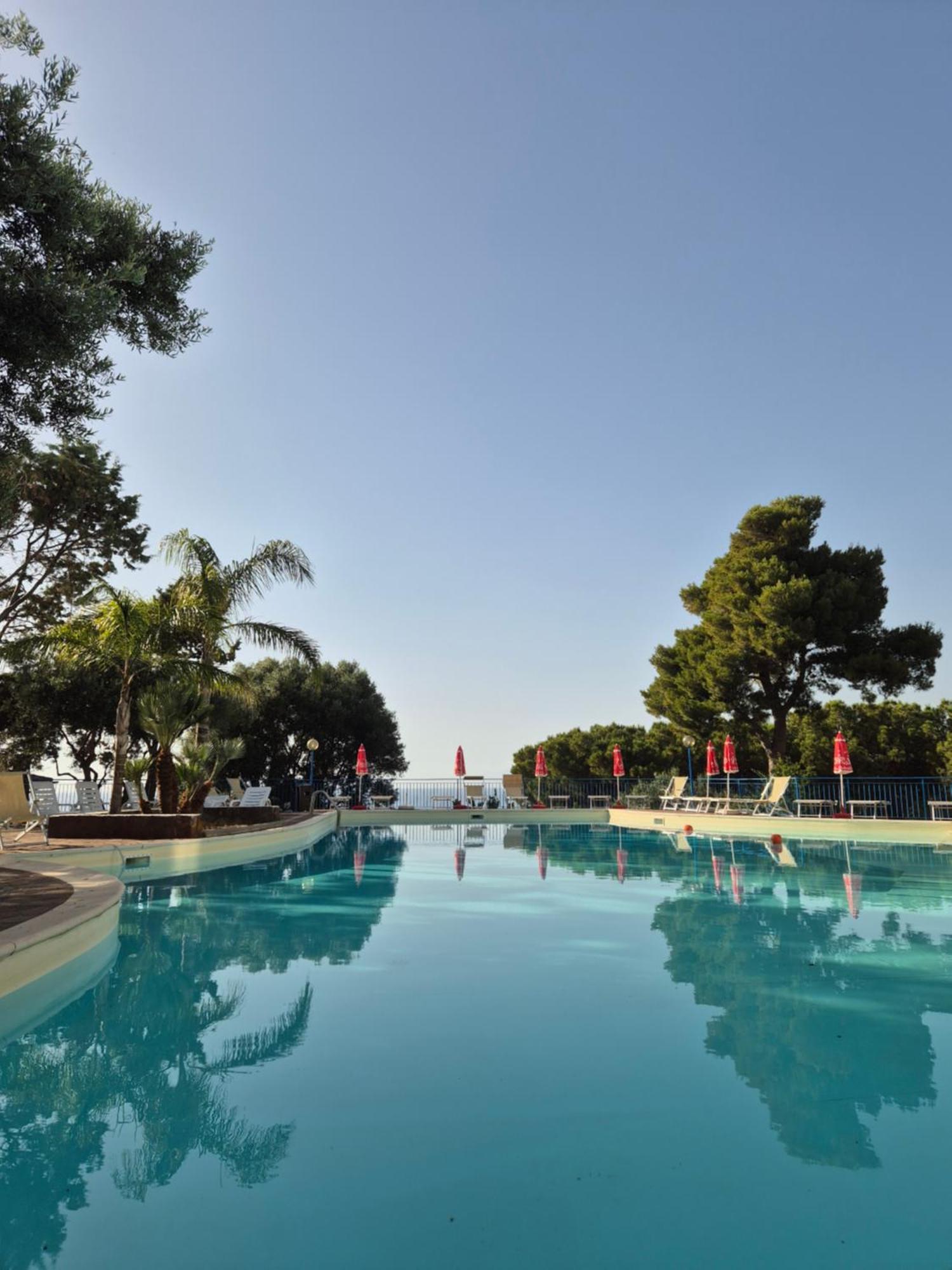 Hotel Guardacosta Diamante Kültér fotó