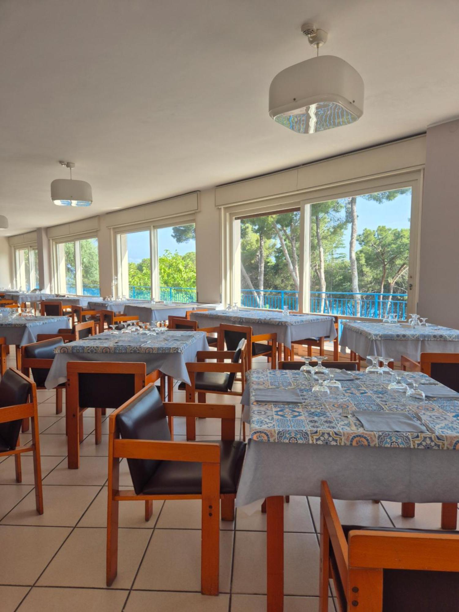 Hotel Guardacosta Diamante Kültér fotó