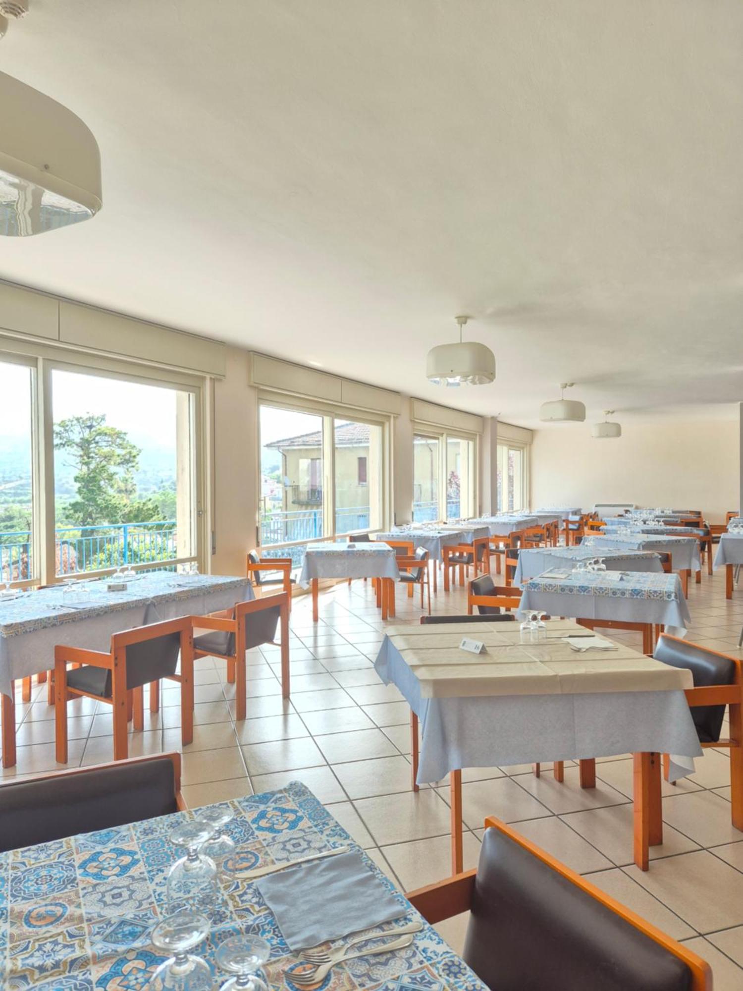 Hotel Guardacosta Diamante Kültér fotó
