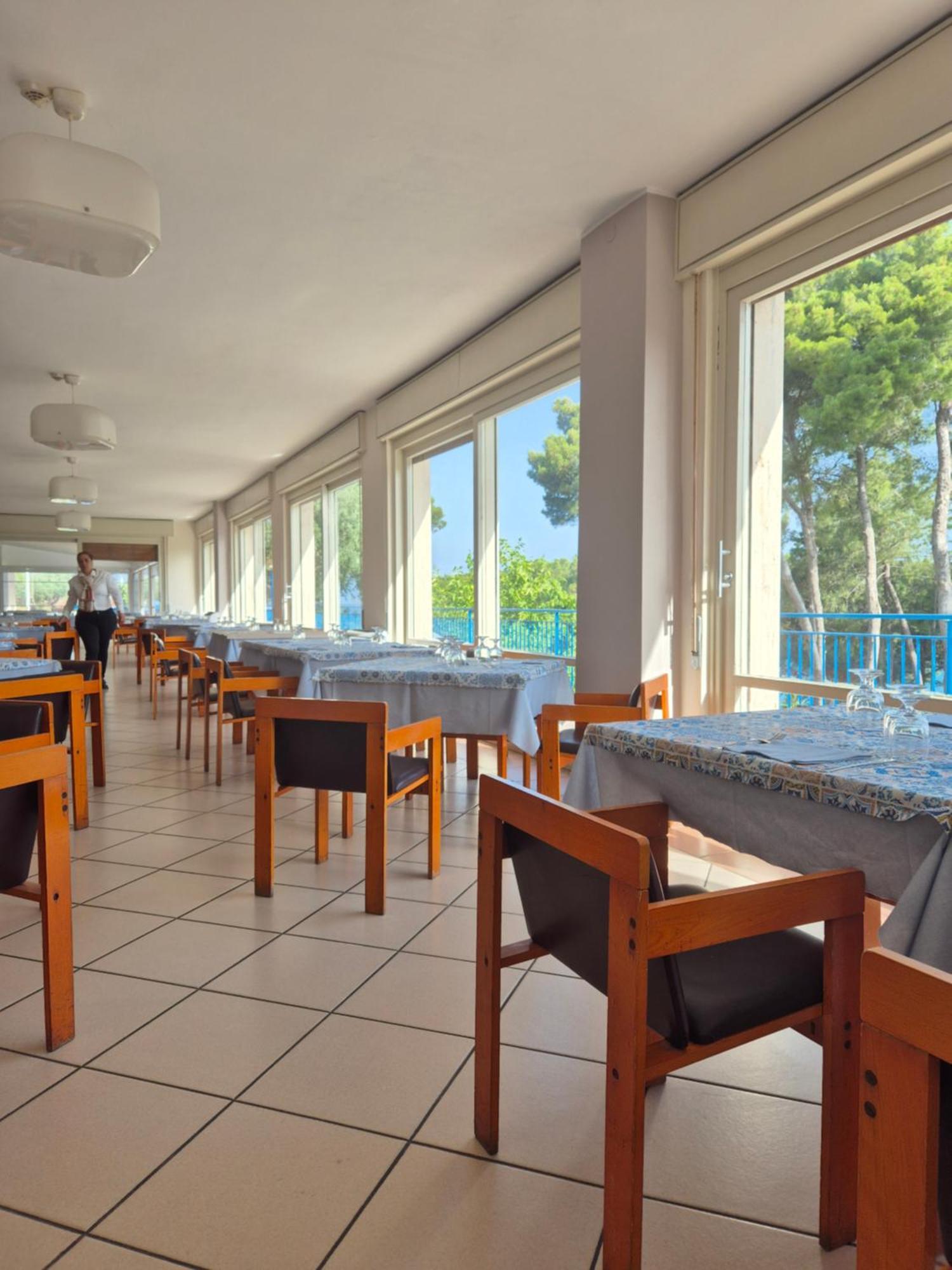 Hotel Guardacosta Diamante Kültér fotó
