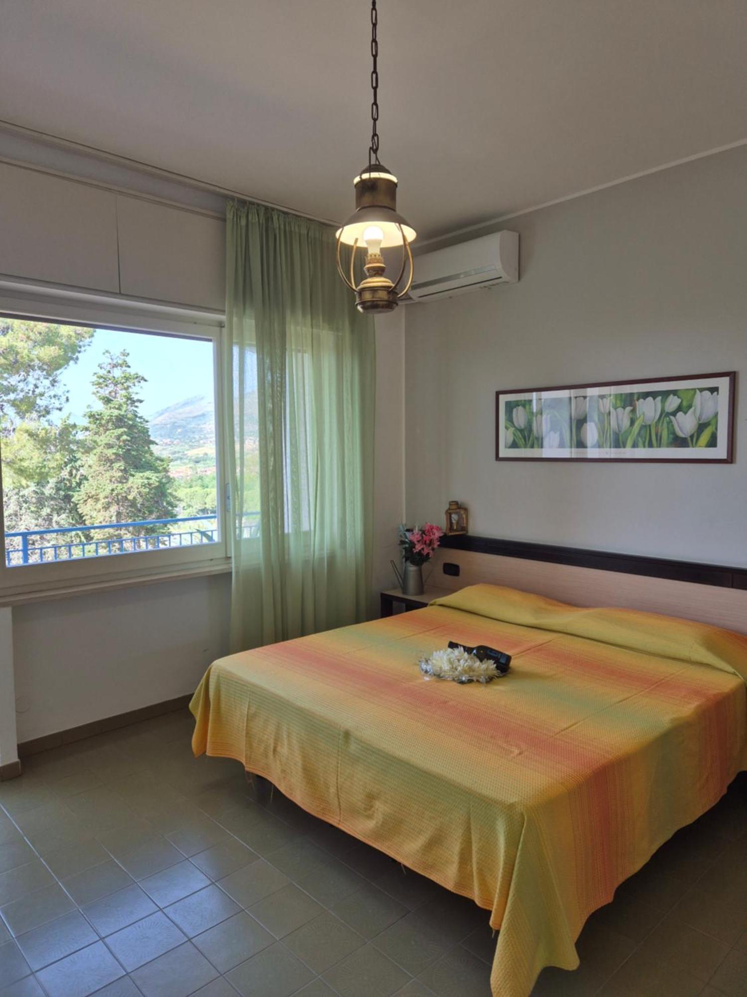Hotel Guardacosta Diamante Kültér fotó