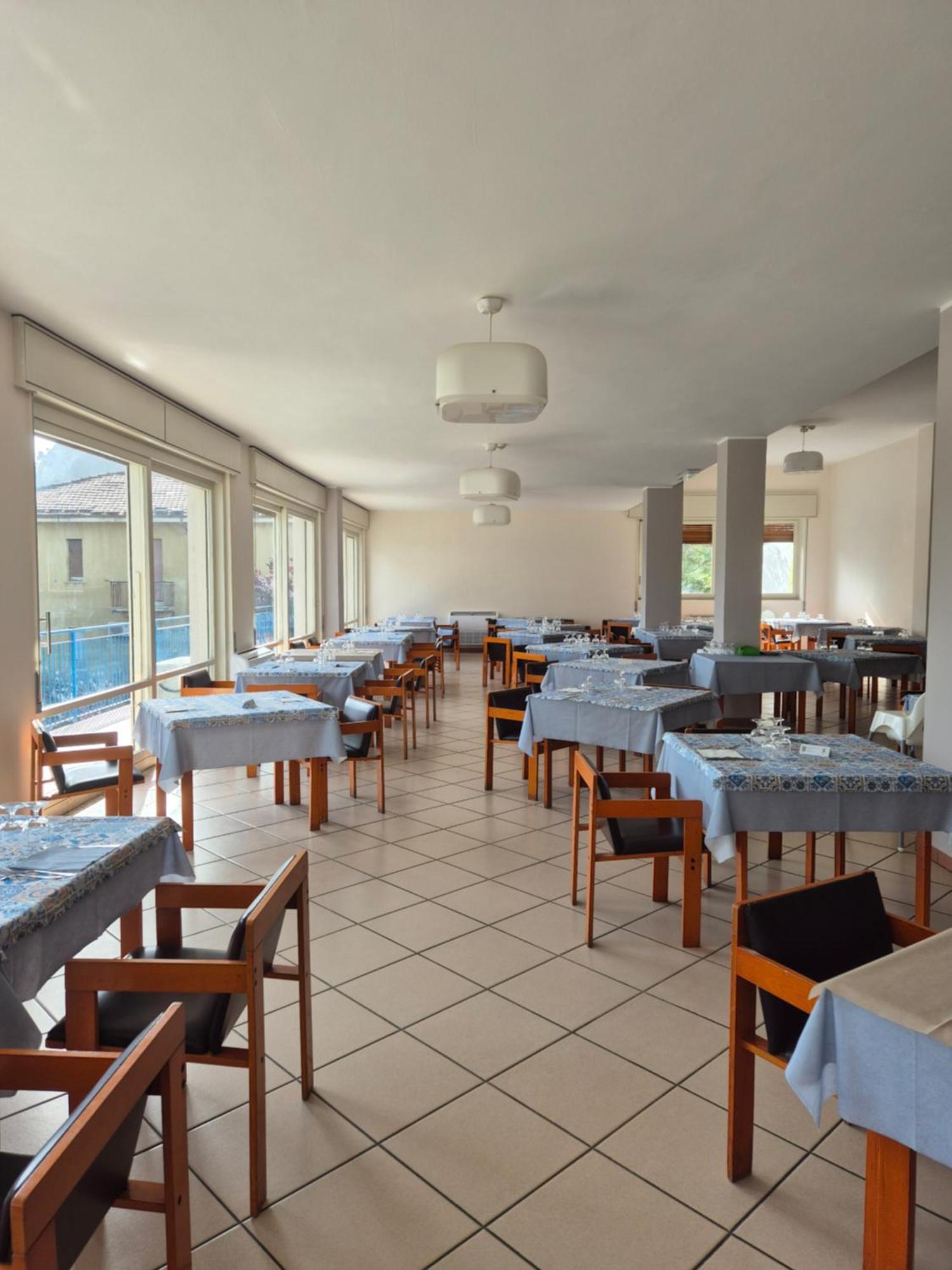 Hotel Guardacosta Diamante Kültér fotó