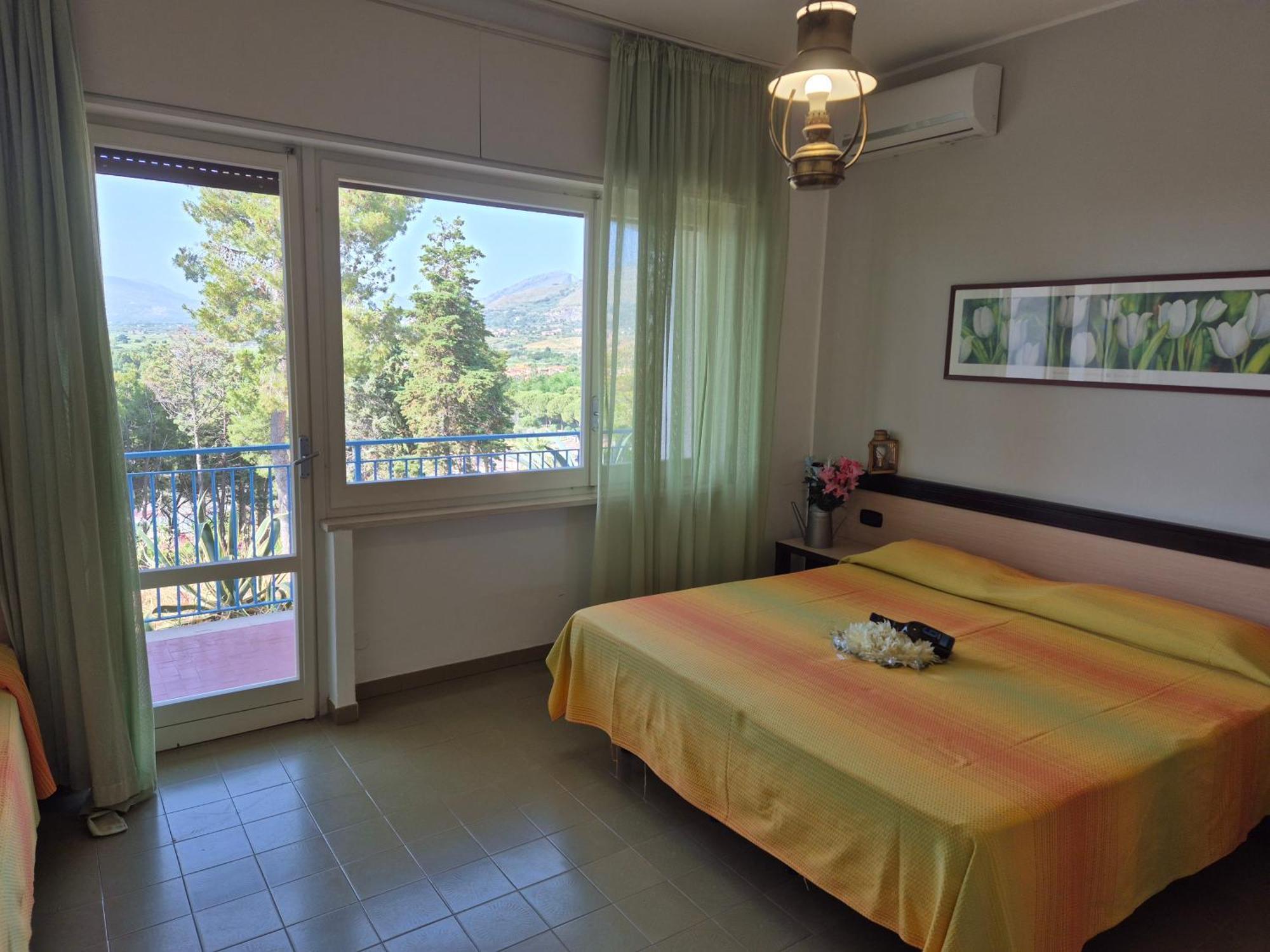 Hotel Guardacosta Diamante Kültér fotó